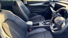 CUPRA Formentor 1.5 TSI 150 V1 5dr DSG Petrol Estate